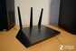 netgear路由器设置(详细教程方案来了)