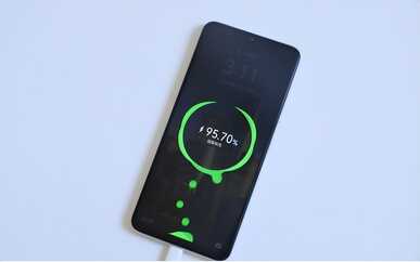 想换机却错过618?盘点4款实惠好用的手机,不用等降价也能买