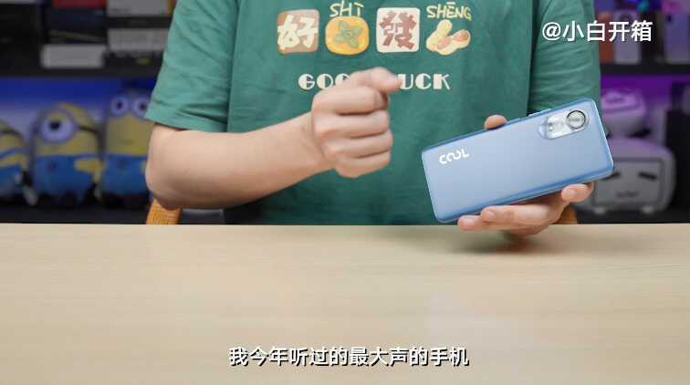 想换机却错过618?盘点4款实惠好用的手机,不用等降价也能买