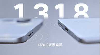 想换机却错过618?盘点4款实惠好用的手机,不用等降价也能买