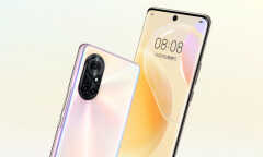 华为nova8和nova9哪个好（华为nova8和nova9区别）