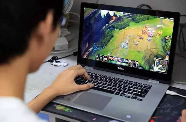 笔记本散热不好怎么解决?