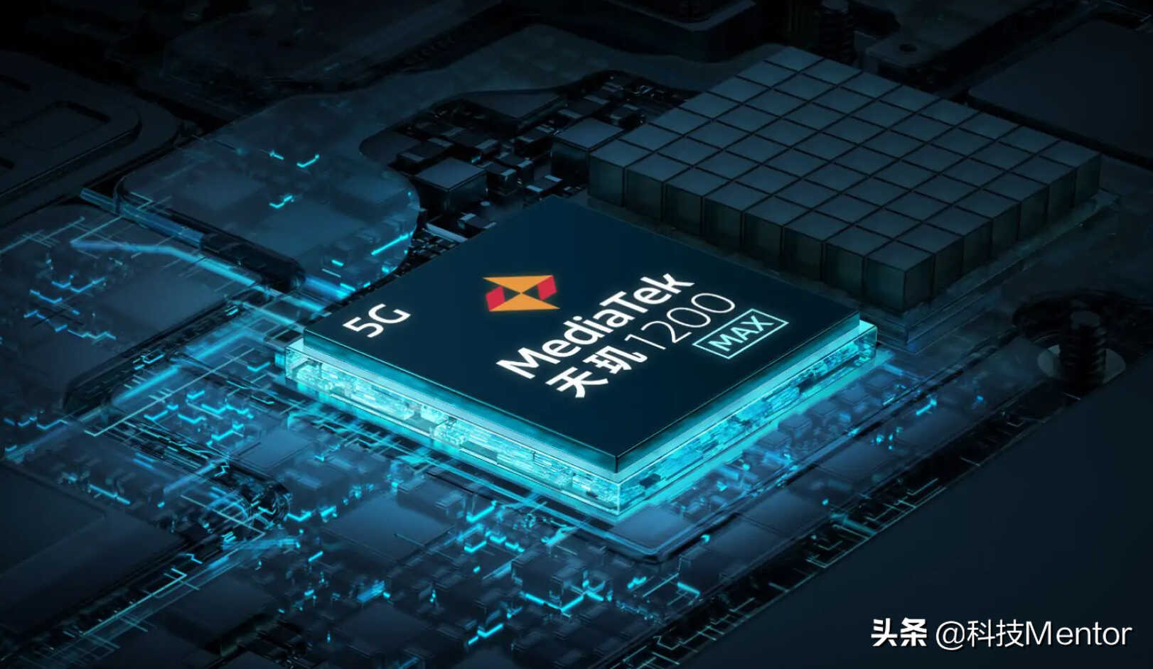 千元之差,OPPO Reno7与Reno7 Pro,哪款更香甜?