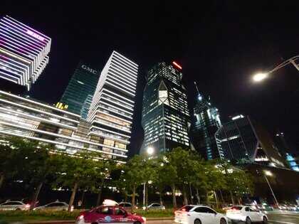 索尼微单手机Xperia 1 III评测:特立独行的索尼,终于又有了看头