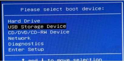 u盘启动盘重装win8,u盘一键安装windows8系统