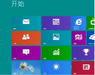 u盘启动盘重装win8,u盘一键安装windows8系统