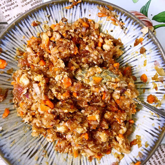 用烤箱就能做出来的美食,味道口感都很棒,做法也不难