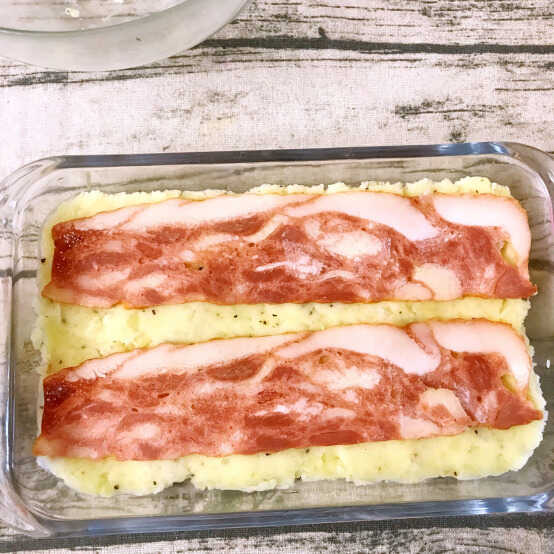 用烤箱就能做出来的美食,味道口感都很棒,做法也不难