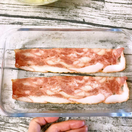 用烤箱就能做出来的美食,味道口感都很棒,做法也不难