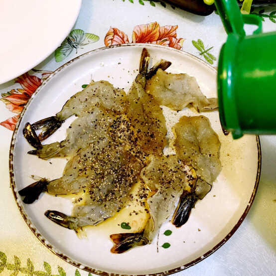 用烤箱就能做出来的美食,味道口感都很棒,做法也不难