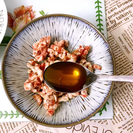 用烤箱就能做出来的美食,味道口感都很棒,做法也不难