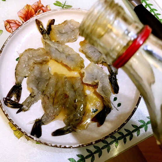用烤箱就能做出来的美食,味道口感都很棒,做法也不难
