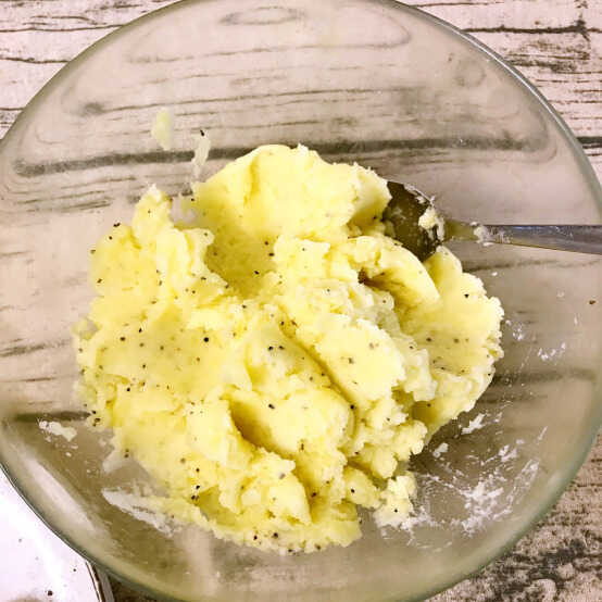 用烤箱就能做出来的美食,味道口感都很棒,做法也不难