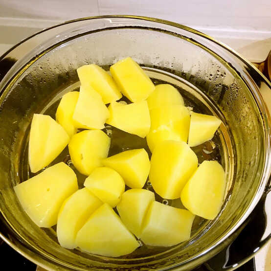 用烤箱就能做出来的美食,味道口感都很棒,做法也不难