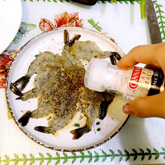 用烤箱就能做出来的美食,味道口感都很棒,做法也不难