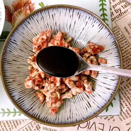 用烤箱就能做出来的美食,味道口感都很棒,做法也不难