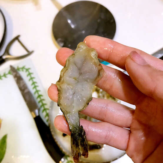 用烤箱就能做出来的美食,味道口感都很棒,做法也不难