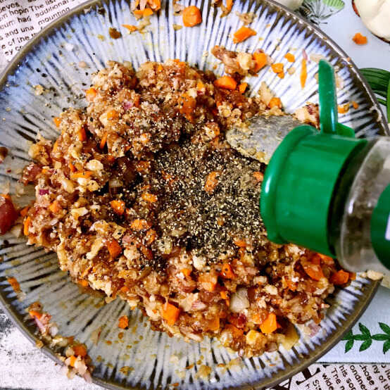 用烤箱就能做出来的美食,味道口感都很棒,做法也不难
