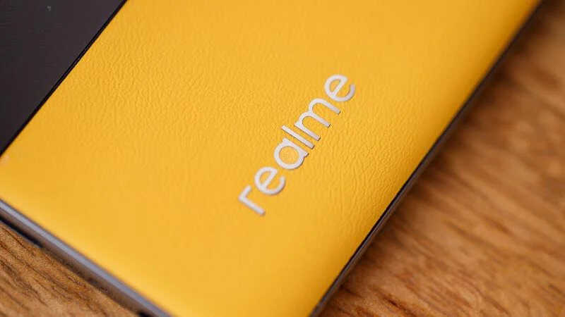 realme 真我 GT 评测:物有所值的高规格中端旗舰手机