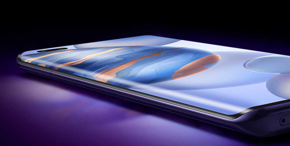 荣耀30 Pro+和荣耀30 Pro有什么区别,现在还值得买吗?