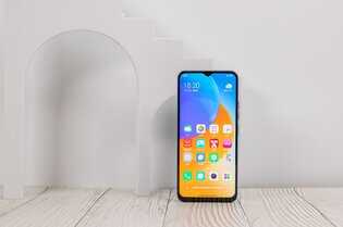 主打影音的5G归来之作,酷派COOL 20 Pro评测