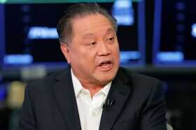 起底全球收购狂,博通(Broadcom)为什么能这么豪横?