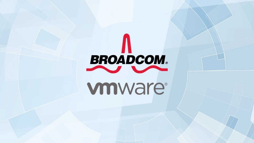 起底全球收购狂,博通(Broadcom)为什么能这么豪横?