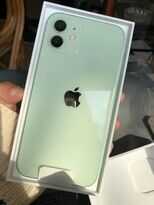 发布三年的iPhoneXS还值得入手吗?老用户谈谈优点与缺点