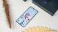 vivo x70 pro怎么样（同价位足够出色的影像系统）