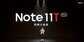 红米note11pro和11Tpro哪个好（红米note11pro和11Tpro区别）