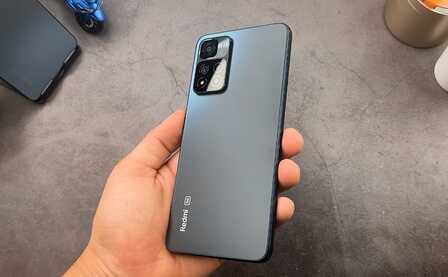 红米Note11 Pro和Note11T Pro有什么区别?618怎么选?新款不香?