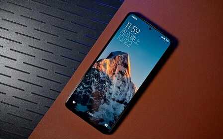红米Note11 Pro和Note11T Pro有什么区别?618怎么选?新款不香?