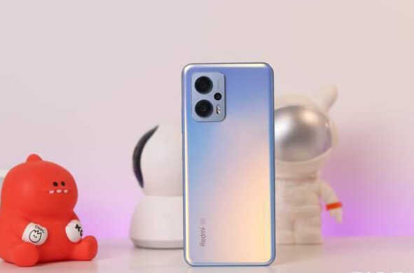 红米Note11 Pro和Note11T Pro有什么区别?618怎么选?新款不香?
