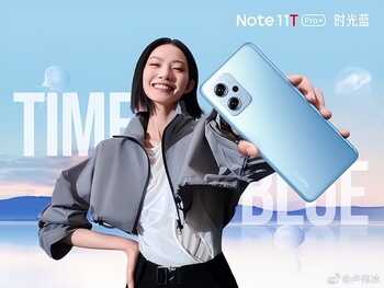 红米Note11 Pro和Note11T Pro有什么区别?618怎么选?新款不香?