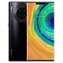 mate30pro音量怎么调（mate30pro配置）
