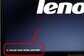 联想thinkpadu盘启动(u盘启动按这个键就能搞定)