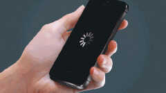 iphone6卡顿解决方法(手机卡顿不要怕,这个方法彻底解决)