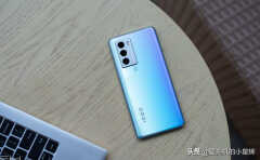 iqoo neo5s值得入手吗（iqoo neo5s优缺点分析）