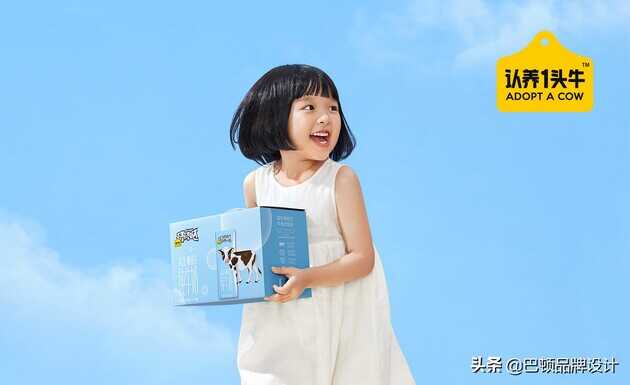 如何进行产品营销策划,低成本撬动市场才是王道