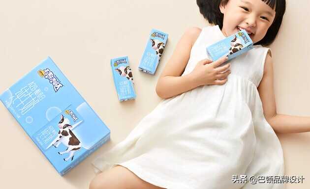 如何进行产品营销策划,低成本撬动市场才是王道