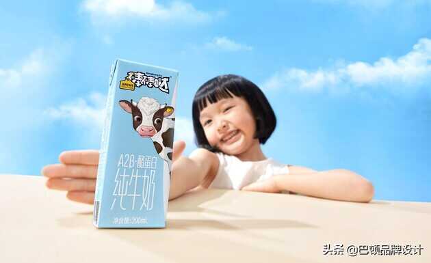如何进行产品营销策划,低成本撬动市场才是王道