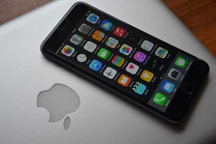 iPhone隐藏超深的9个实用技巧,就连苹果老用户也未必都知道