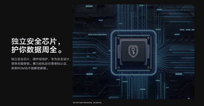 荣耀Magic V对比华为Mate X2如何?值得入手吗?