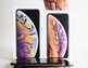 iphonexsmax还值得入手吗（看完真的懂了）