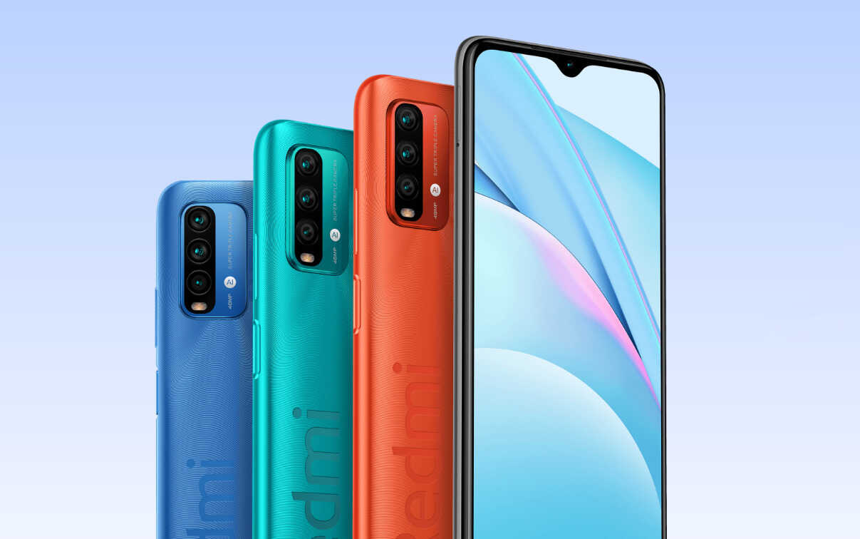 越级配置的红米Note 9 Pro,值得购买吗?