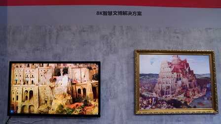 2022电视排行榜,智能电视哪个品牌好性价比高?