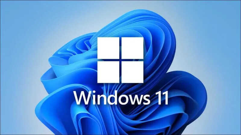 全网最全升级Windows 11方法,四种方式都在这里,有手就能学会