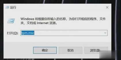 全网最全升级Windows 11方法,四种方式都在这里,有手就能学会