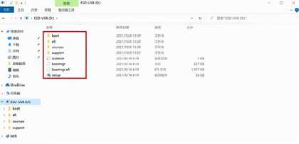 全网最全升级Windows 11方法,四种方式都在这里,有手就能学会