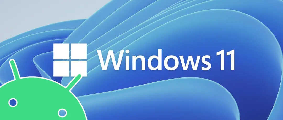 全网最全升级Windows 11方法,四种方式都在这里,有手就能学会
